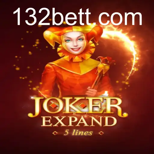 JokerExpand