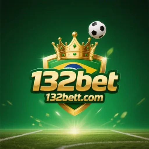 132bet