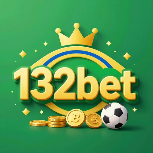 132bet Logo
